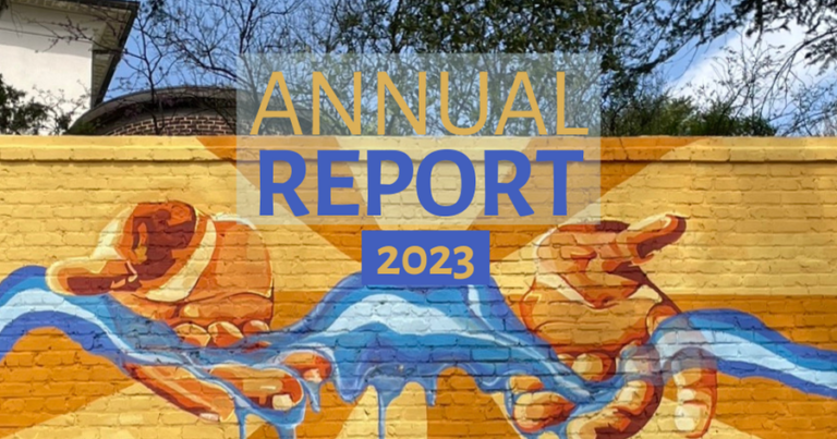 2023 Annual Report