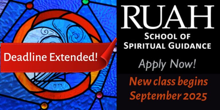 Application deadline extended for RUAH 2025-27