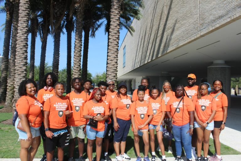 Echoes of the Ancestors: A Pilgrimage of Heritage and Healing