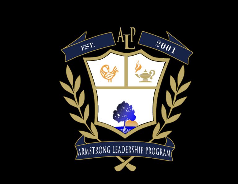 ALP: Back in the Swing of Things!